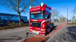 20260329-Tom-Holding-00239